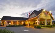 Top Port Alberni