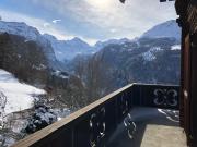 Top Wengen Top Wengen