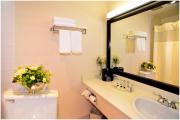 Top Port Alberni
