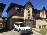 Top Pucón Top Pucón