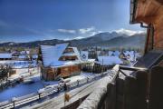 Top Zakopane