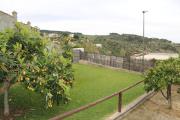 Top Casarabonela