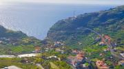 Top Ponta do Sol