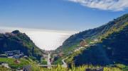 Top Ponta do Sol