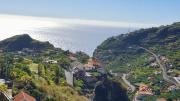 Top Ponta do Sol