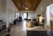 Top Pissouri