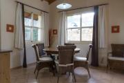 Top Pissouri
