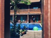 Top Chiang Mai