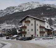 Top Bormio