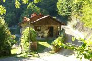 Top San Marcello Pistoiese