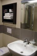 Hotel Ikar