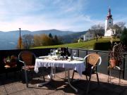 Top Sankt Margarethen im Lavanttal