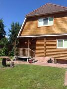 Top Cherkasy Top Cherkasy