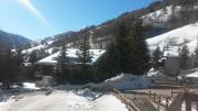 Top Pragelato