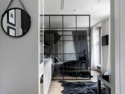 Top Gdańsk Top Gdańsk