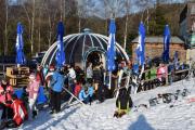 Top Spital am Semmering