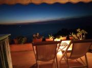 Top Monte Argentario Top Monte Argentario