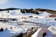 Top Courchevel