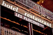 Top Courchevel