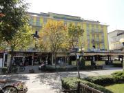 San Marco - Appartamenti