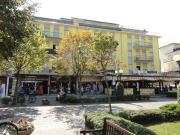 Top Bibione