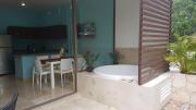 Top Akumal