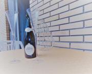 Top Milano Marittima