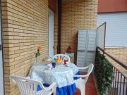 Top Milano Marittima