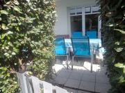 Top La Teste-de-Buch