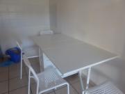 Top La Teste-de-Buch