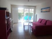 2 pieces a la teste de buch