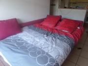 Top La Teste-de-Buch