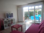 Top La Teste-de-Buch