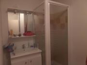 Top La Teste-de-Buch