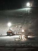 Top Schonwald im Schwarzwald Top Schonwald im Schwarzwald