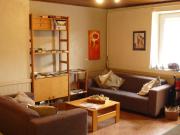 Top Saint-Nizier-sur-Arroux Top Saint-Nizier-sur-Arroux