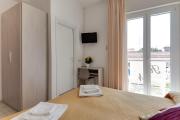 Top Cervia