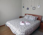 Top Póvoa de Varzim Top Póvoa de Varzim