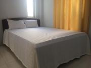 Top Phan Thiet
