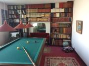 Top Robion en Luberon