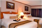 Top Port Alberni