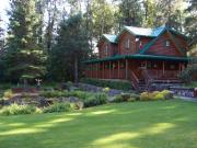 Top Seward