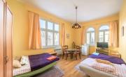 Sopot Mokwy 7