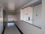 Top Baía da Traição