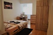 Studio Maniu