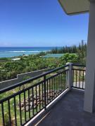 LHeritage - Vue sur mer