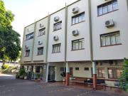 Palace Hotel Guaíra