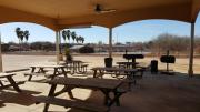 Top Floresville
