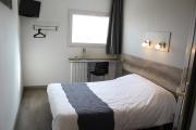 Top Berck-sur-Mer