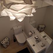 Top Kielce Top Kielce